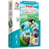 Image de SmartGames - Pose moutons