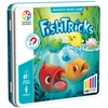 Image de Jeu De Réflexion Smart_games Smartgames Mange-moi Si Tu Peux Multicolor Autres