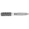 Image de Brosse à Brushing - OLIVIA GARDEN - Ceramic + Ion - 20mm - Poignée ergonomique - Picot amovible
