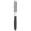 Image de Olivia Garden - Brosse Essential Blowout Classic Silver