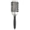 Image de Brosse Essential Blowout Classic Silver