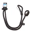 Image de Laisse pour chien dressage Duvoplus - Gris - 77x4x15 cm