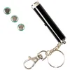 Image de Jouet pour chat laser pointer 5 dans 1 Duvoplus Catch The Light