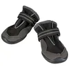 Image de Protection des pattes -guetres - chaussures - chaussettes Duvoplus - 13706