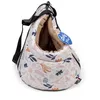 Image de Sac de transport pour chien Duvoplus Breezy