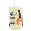 Image de Shampoing revitalisant pour chien Duvoplus