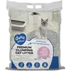 Image de Litière pour chat premium active Duvoplus