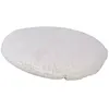 Image de Coussin pour chien chauffant et réfrigérant Duvoplus