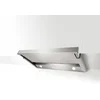 Image de Novy D655