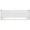 Image de Novy 82cm, D686