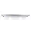 Image de Novy - hotte tiroir 90cm 940m3h inox 692 - 692