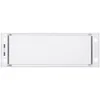 Image de Novy 821 04.Groupe Filtrant