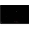 Image de Plaque Induction 1724