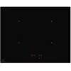 Image de Novy - table de cuisson à induction 65cm 7400cm noir 1763 - 1763