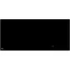 Image de Table de cuisson - NOVY - 1777 Pro - Induction 4 zones - 91 cm - Commandes tactiles InTouch