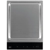 Image de Novy Teppanyaki Induction 3753