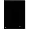 Image de Table de cuisson NOVY 3762 induction Super Flexzone 2 zones 38 cm - Noir - Slider - 3700 W - Électrique