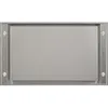 Image de Novy 6830 01.Hotte Décorative