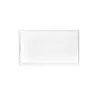Image de Groupe De Plafond Pure?line Blanc - Moteur Dissociable Orientable - 86 Novy - D6831
