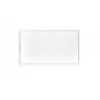 Image de Novy Hotte Pure'line 6839