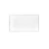 Image de Novy Hotte Pure'line 6844