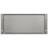 Image de Hotte Décorative - NOVY - Pureline 6845 - Plafond - Evacuation & recyclage