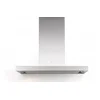 Image de Novy D7605