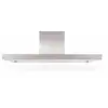 Image de Novy D7660