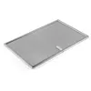 Image de NOVY 7400020 filtre [ 401 x 247 mm ] pour Flatline Karat Proline Maxi Pureline Vision Headline 820 821 Zen