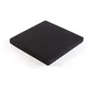 Image de Hotte - NOVY - D6830060 - Kit filtre monoblock - Modèles Pureline (sans sortie dair)