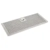 Image de 828020 NOVY filtre [ 5152x1876 mm ] pour le groupe encastrable 828