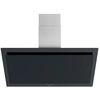 Image de Novy D7840