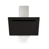 Image de Hotte décorative NOVY 7830-1 - 808 m³-h - Conduit - A - A - C