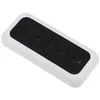 Image de Accessoires de cuisine - Novy - Télécommande RF - Blanc - Modèle 840029 - Compatible avec hottes
