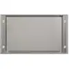 Image de Hotte plafond 90cm 815m3h inox novy - pure'line 6830/16
