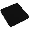 Image de Filtre à charbon actif - NOVY - 7400055 - Compatible NOVY