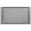 Image de Novy - hotte de plafond 90cm 581m3h inox 6810 - pure'line compact 6810