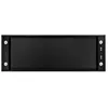 Image de Groupe Filtrant 90cm 471m3/h 52db Noir Novy D826