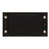 Image de Novy Hotte Mini Pure'line 60 Noir
