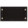 Image de Novy - groupe filtrant avec moteur 60cm 815m3h 816 - mini pure'line 816