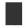 Image de Novy Table domino induction 38cm 2 feux 3700w noir - 3784