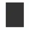 Image de Novy - table domino induction 38cm 2 feux 3700w noir 3784 - 3784
