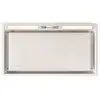 Image de Novy - crystal.60cm.700m3.61db.b.blanc. 26050 - 26050