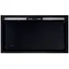 Image de Novy - groupe filtrant 53cm 600m3h 61db noir 26052 - 26052
