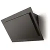 Image de Novy Hotte Vision Wall 7836