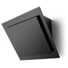 Image de Novy Hotte Vision Wall 7856