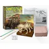 Image de Kidz Labs Deterre Ton Dinosaure - TricÃ©ratops en occasion ou reconditionné