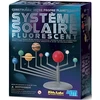 Image de Kit Système Solaire Fluorescent Pw