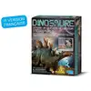 Image de Deterre ton dinosaure stegosaurus 5663229