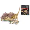 Image de 4m Kidzlabs Kit De Fouille Velociraptor